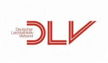 Leichtathletik-Verband vertieft Zusammenarbeit mit Sidelines -